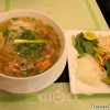 vietnam_noodle_soup