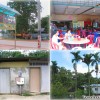 vivi_seafood_restaurant