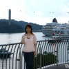 vivo_city_roof_garden_cable_cars_vessel