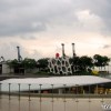 vivo_city_singapore