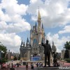 walt_disney_world_orlando_cinderella_castle