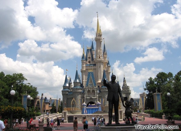 walt disney world castle pictures. hair Disney World Castle Logo.