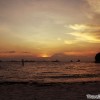 warm-sunset