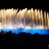 water-fountain-show