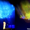 water-screen-laser-show