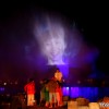 water-screen-laser-show-songs-of-sea