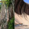 wave-rock-australia