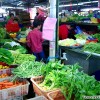 wet-market