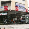 where-to-eat-penang