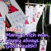 wishes-hanging-on-string