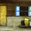 wooden_house