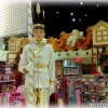 xmas-toy-soldier