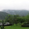 yangmingshan-park-tien-lai-hot-spring-taiwan-panoramic