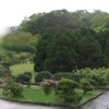 yangmingshang-national-park-panoramic