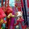year-of-ox-plush-toy