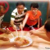 yusheng-renri