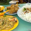 zi-char-hong-kong-st-singapore