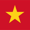 Vietnam Trip!