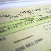 Airline Charges.. no more budget air?