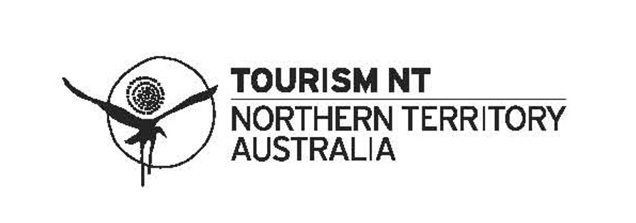 Tourism Nt