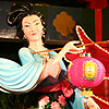 Mid-Autumn Festival (Part 2/2)