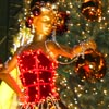 More Christmas Pics from Singapore