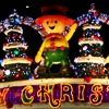 Christmas Spectacular
