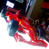 Singapore Formula One Night Race