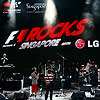 F1 Rocks!!! [1/3]