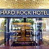 Rock your way to the City of Dreams