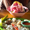 Ipoh Street Food