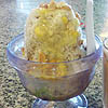 Ipoh Yummies!