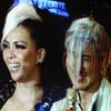 F1 Rocks Concert [2/3]