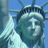 New York Liberty Cruise