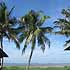 The Gateway to Tioman – Mersing [Part 2/2]