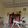 Mersing, Malaysia [Part 1/2]
