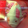 Lunar New Year Pics