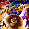 Universal Studios Singapore [1/2]