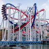 Universal Studios Singapore [2/2]