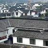 Suzhou Tour