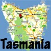 You CAN GO Tasmania