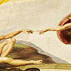 Rome is not built in a day; we combed it in a day! [part 1]