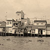 Updating my Vietnam trip now.