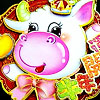 Chinese New Year in Chinatown