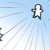 :outfly1: