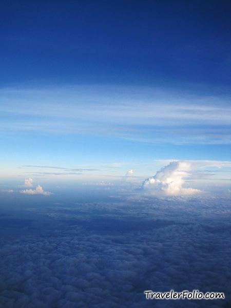 swirling-cloud-formation