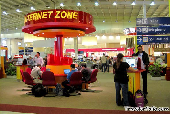 changi-budget-internet-zone