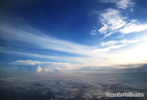 fascinating-cloud-formation