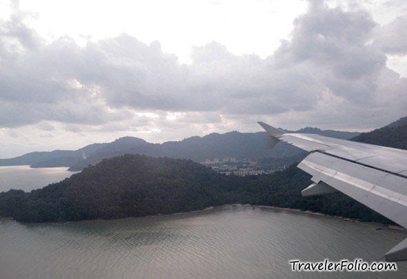 penang-aerial-photo