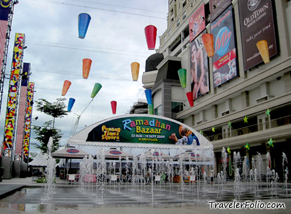 berjaya-times-square-ramadhan